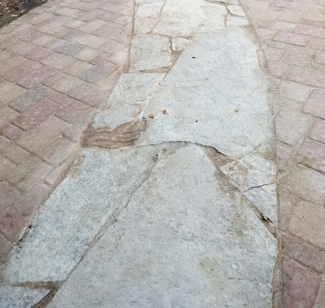 stone walkway.jpg