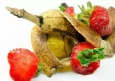 How To Worm Bins Compost Health - Image 8