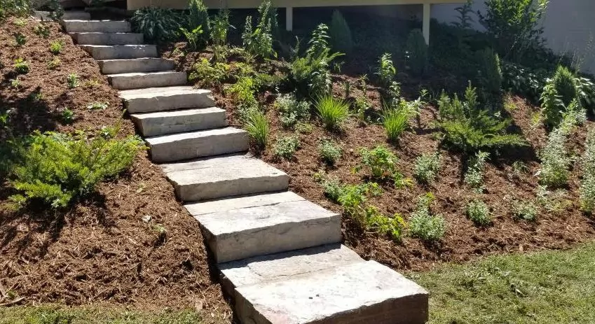 Twin Cities Couple is Over the Hill - Image 2