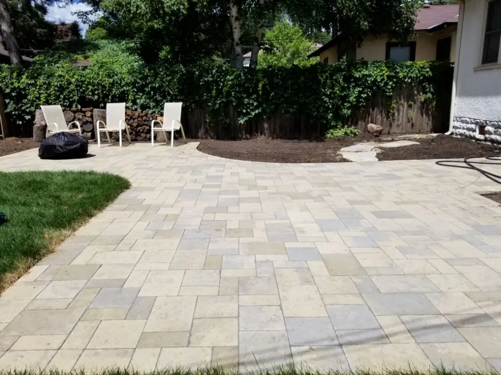 perfect-patios 2