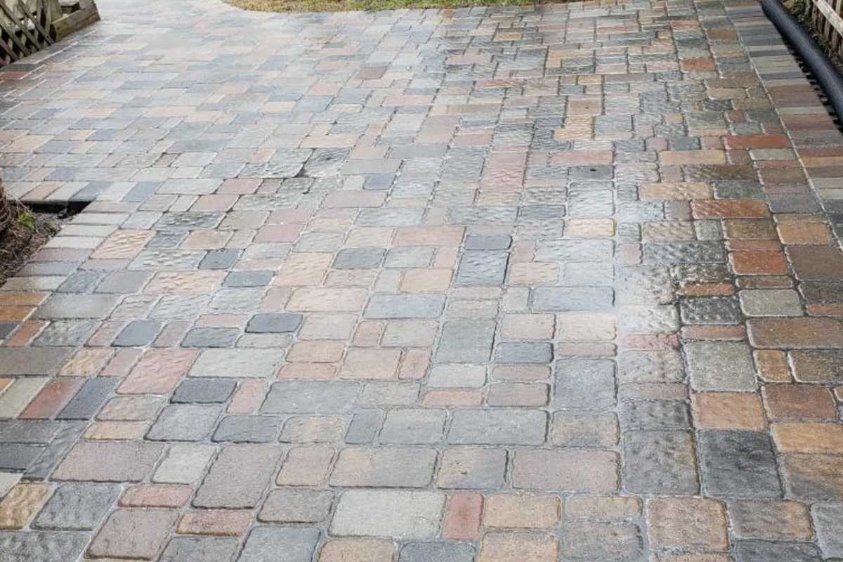 Multi-Property Homeowner Gets Reliable Twin Cities Landscaping - Banner