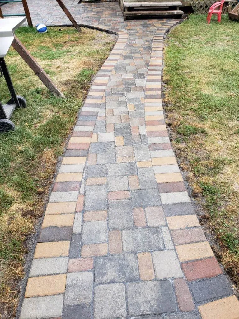 Multi-Property Homeowner Gets Reliable Twin Cities Landscaping - Image 1