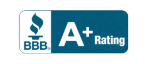 BBB-Rating-Logo