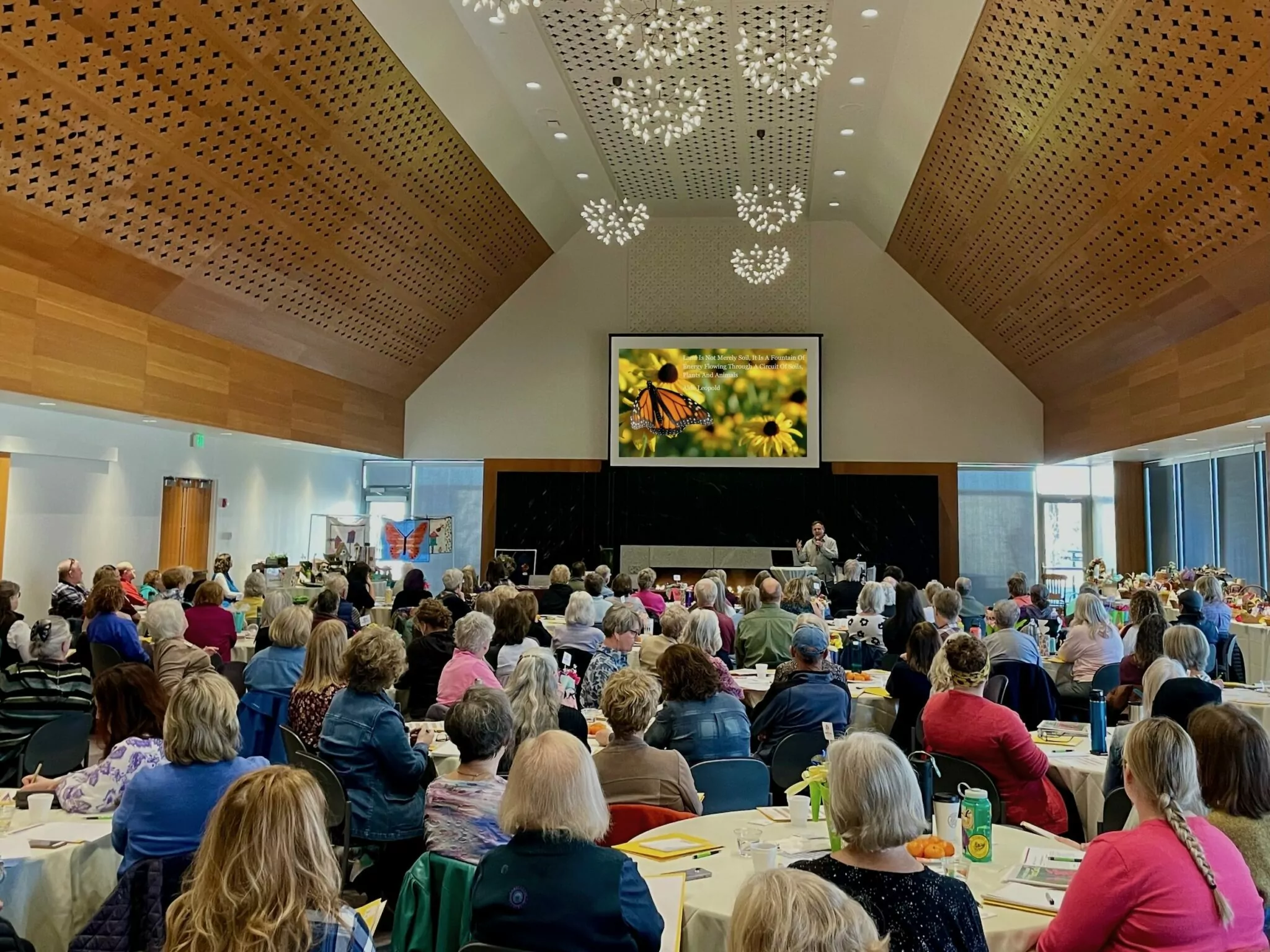 Chaska-Garden-Fever-2024