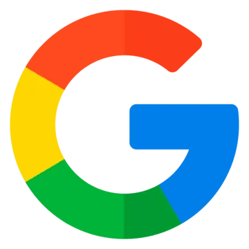Google-Icon.png