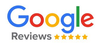 Google-Reviews-Logo