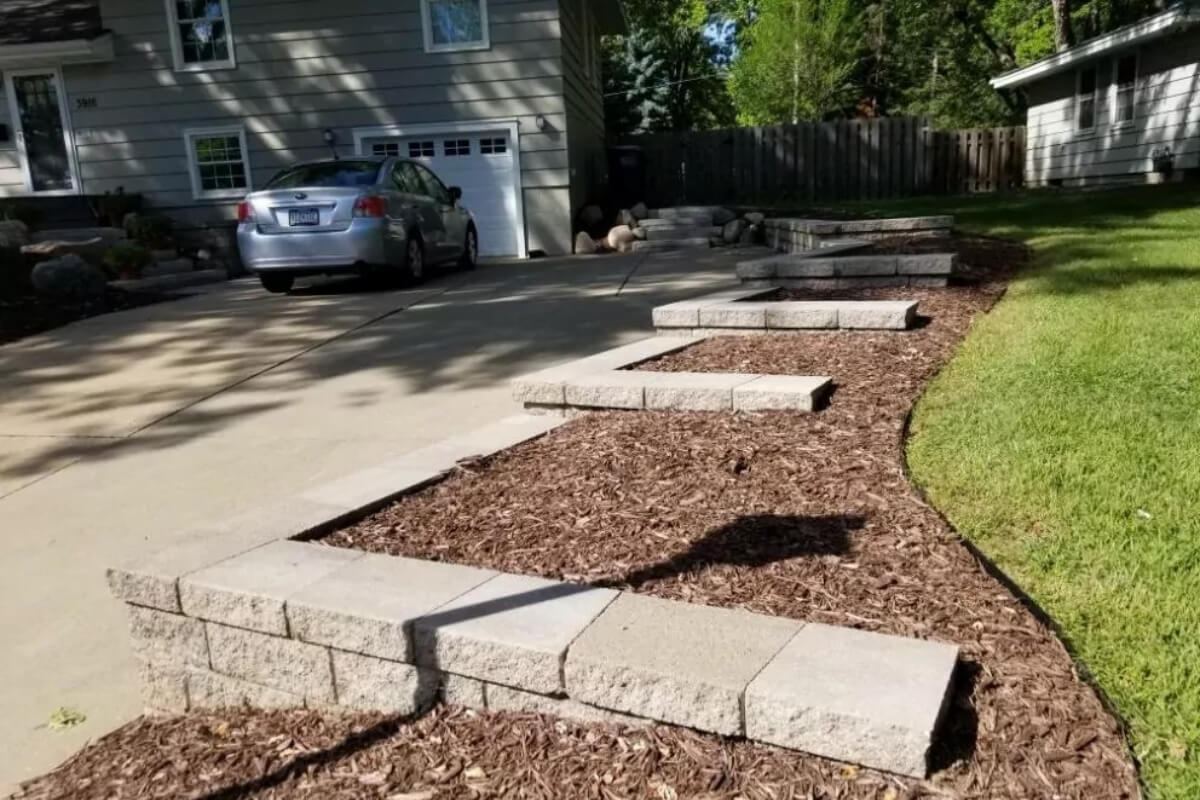 Hillside Plantings Blog Image