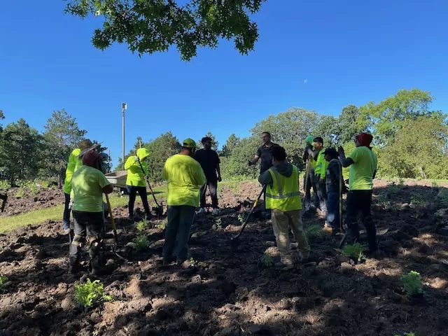 Meet Our Team Image 1