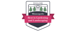 Minneapolis’ Best Gardening