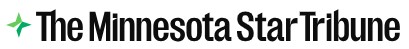 Star Tribune MN