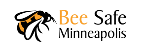 bee-safe-1