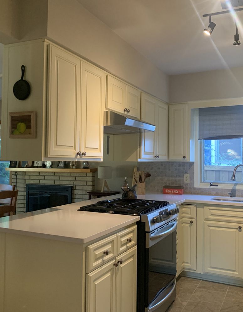 brown-burch-case-study-2