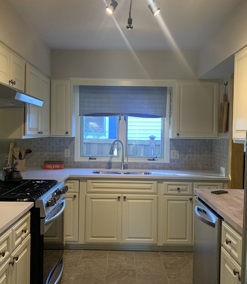 brown-burch-case-study-3