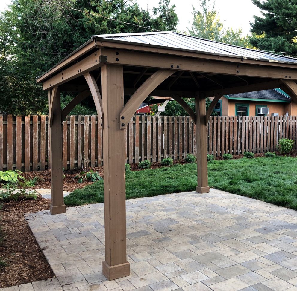 bushman-casestudy-5-3