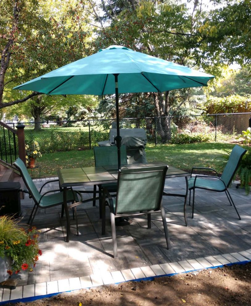 case-study-retiring-to-the-patio-2