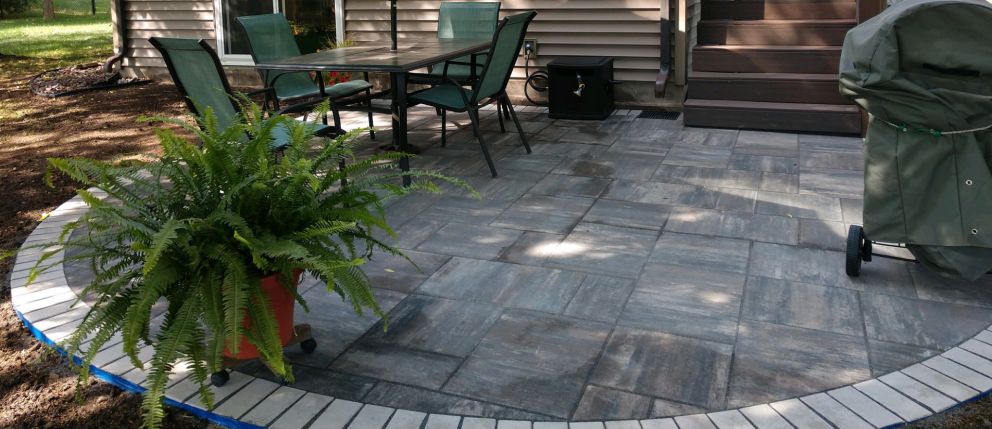 case-study-retiring-to-the-patio3