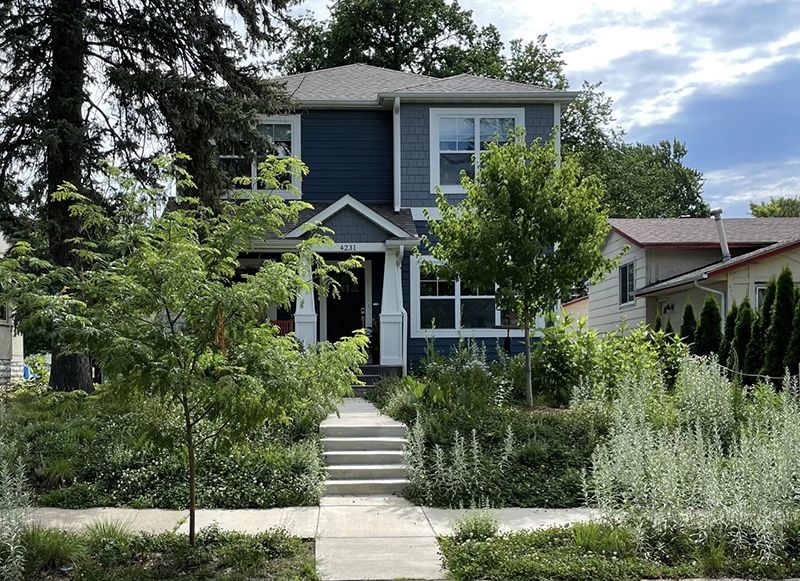 cunningham-after-blog