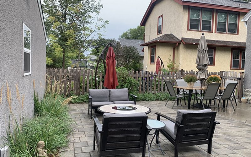 luther-quast-case-study