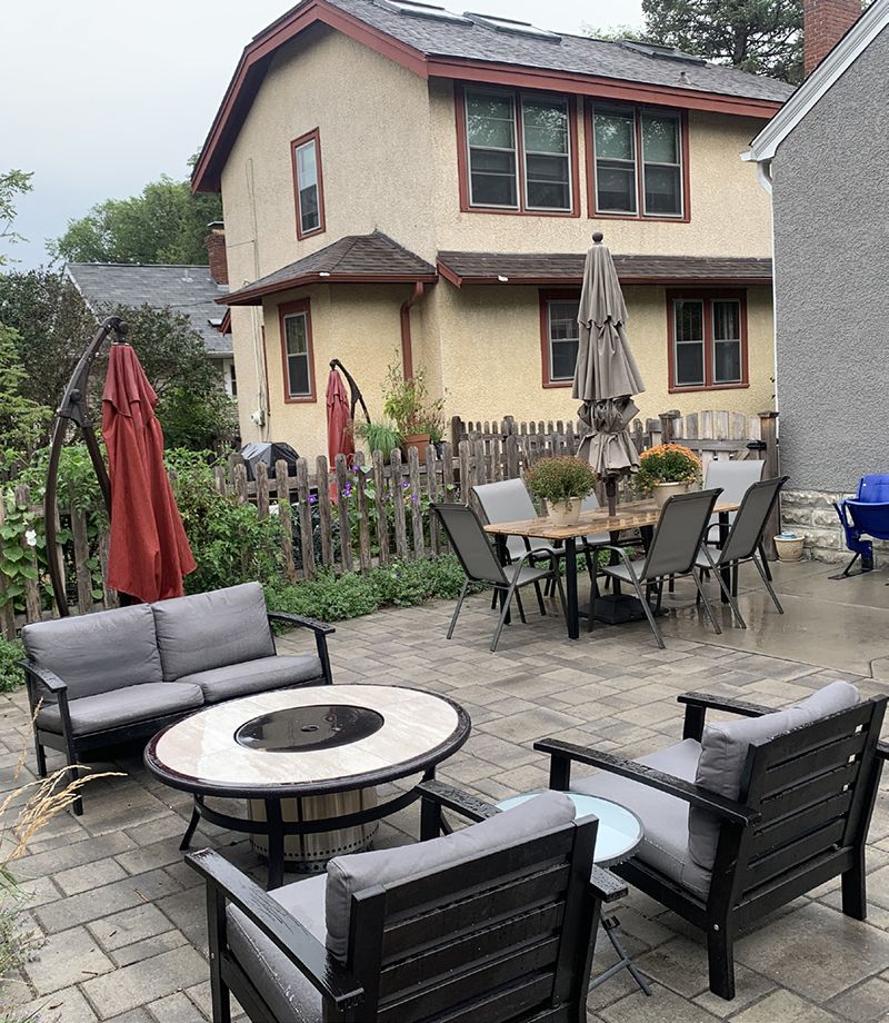 luther-quast-case-study-3