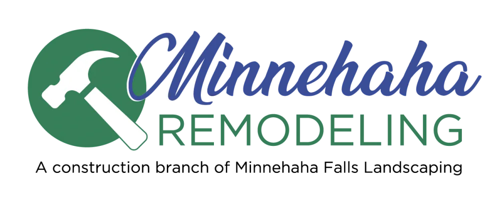mremodelinglogo