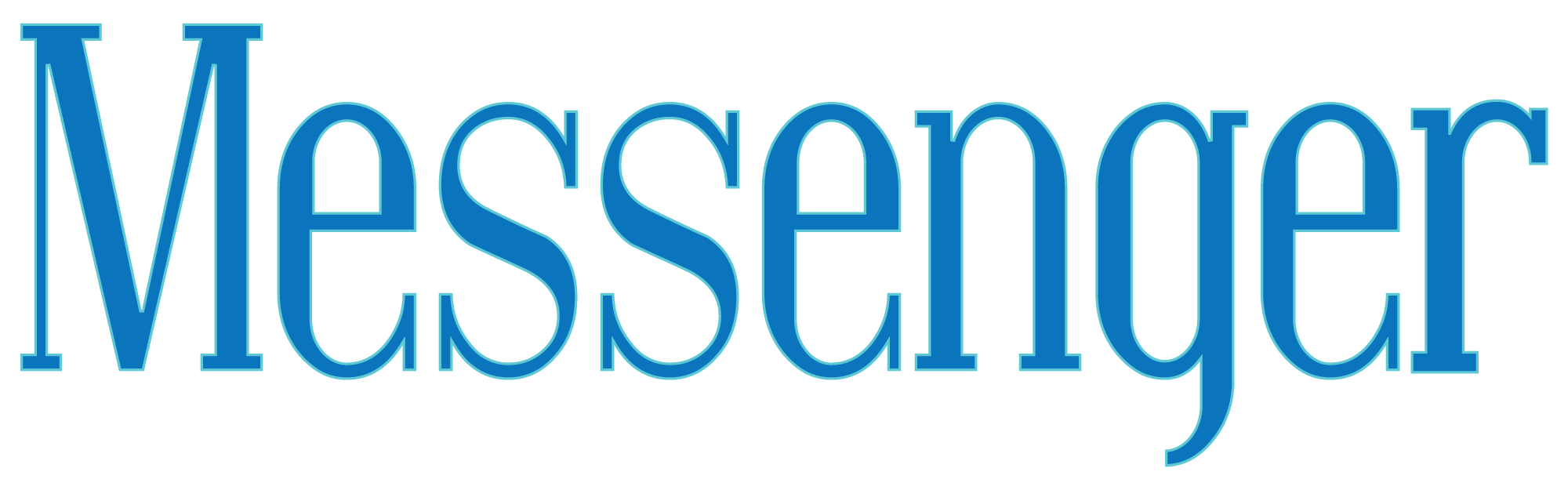 new_messenger_namaplate