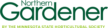 northern-gardener-logo