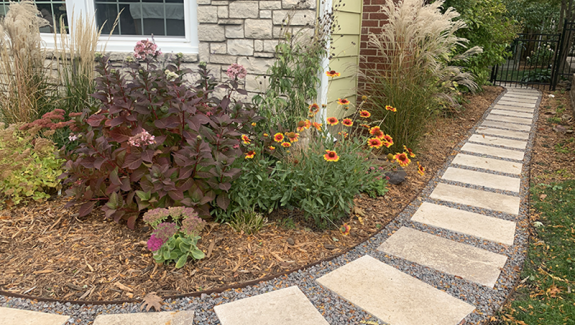 prev-resize-lindberg-case-study