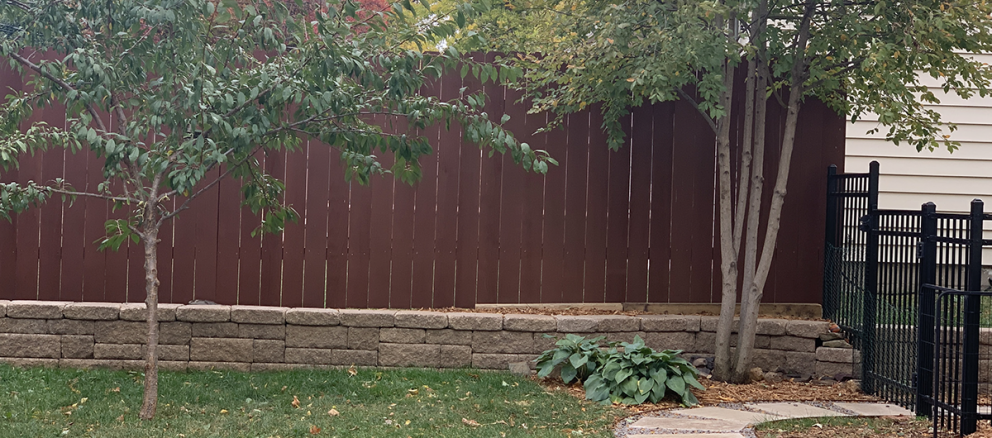 resize-lindberg-case-study