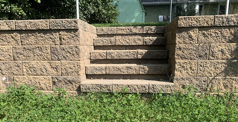 schnieders-case-study-3