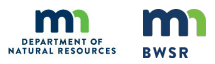 Native Plant Nurseries Logo